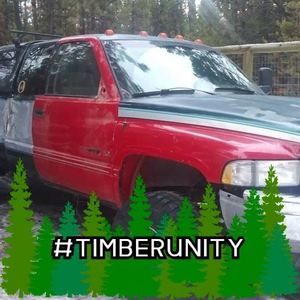 Meet your Posher, Kasey